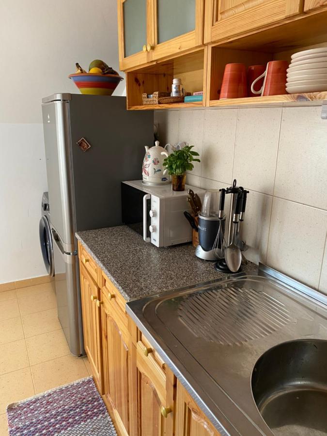 Borovets Hills Apartments - Evergreen Suite Exterior photo